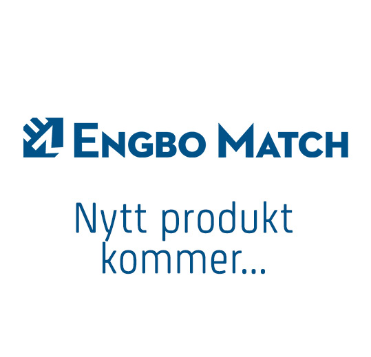 nytt_produkt_kommer